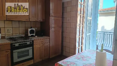 Appartamento in vendita a Castorano - foto 9