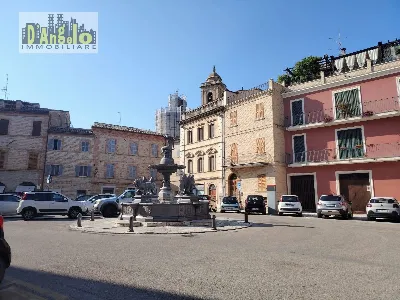 Appartamento in vendita a Offida - foto 2