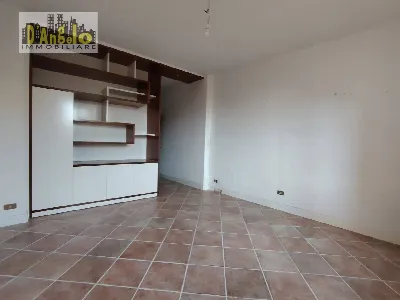 Appartamento in vendita a Offida - foto 4