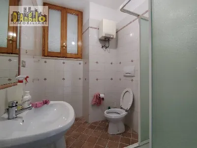 Appartamento in vendita a Offida - foto 5