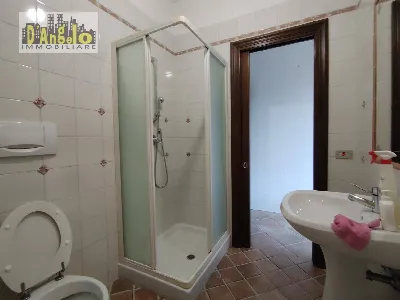 Appartamento in vendita a Offida - foto 6