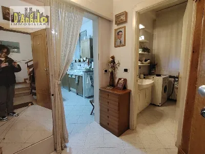Appartamento in vendita a Cossignano - foto 2