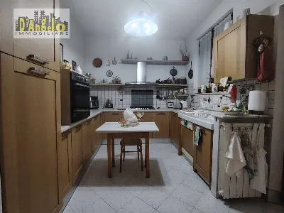 Appartamento in vendita a Cossignano - foto 3