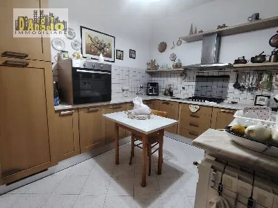 Appartamento in vendita a Cossignano - foto 4