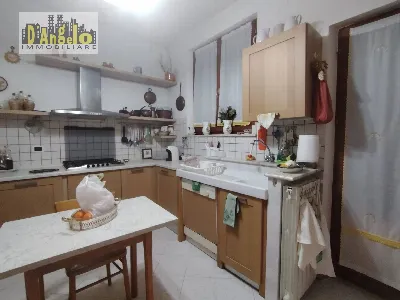Appartamento in vendita a Cossignano - foto 5