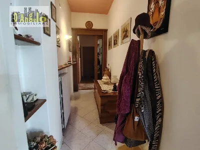 Appartamento in vendita a Cossignano - foto 7