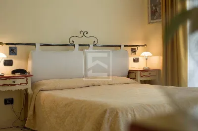 Appartamento in vendita a Desenzano del Ga... - foto 7