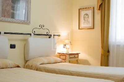 Appartamento in vendita a Desenzano del Ga... - foto 9