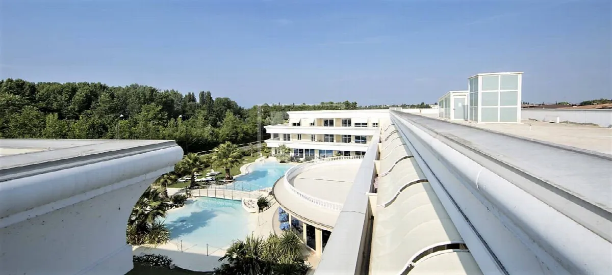 Appartamento in vendita a Desenzano del Garda - foto 3