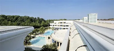Appartamento in vendita a Desenzano del Ga... - foto 3