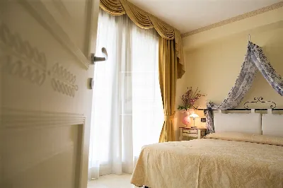 Appartamento in vendita a Desenzano del Ga... - foto 6