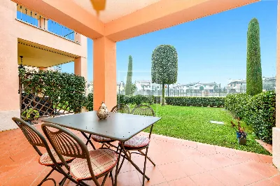 Appartamento in vendita a Peschiera del Ga... - foto 1
