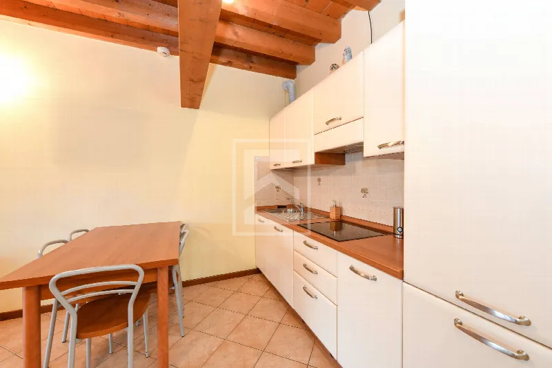 Appartamento in vendita a Peschiera del Garda - foto 10