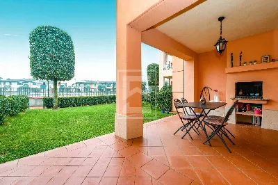 Appartamento in vendita a Peschiera del Ga... - foto 2