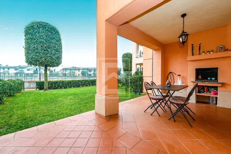 Appartamento in vendita a Peschiera del Garda - foto 2