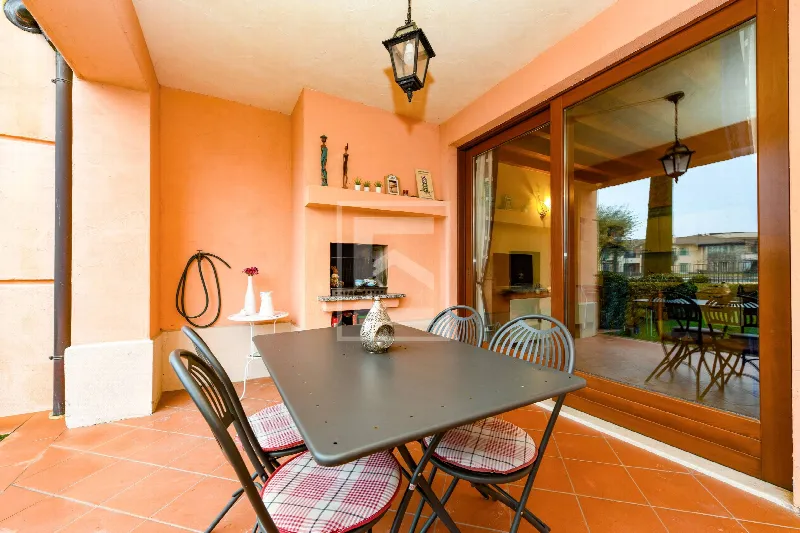 Appartamento in vendita a Peschiera del Garda - foto 3