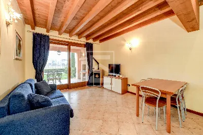 Appartamento in vendita a Peschiera del Ga... - foto 4