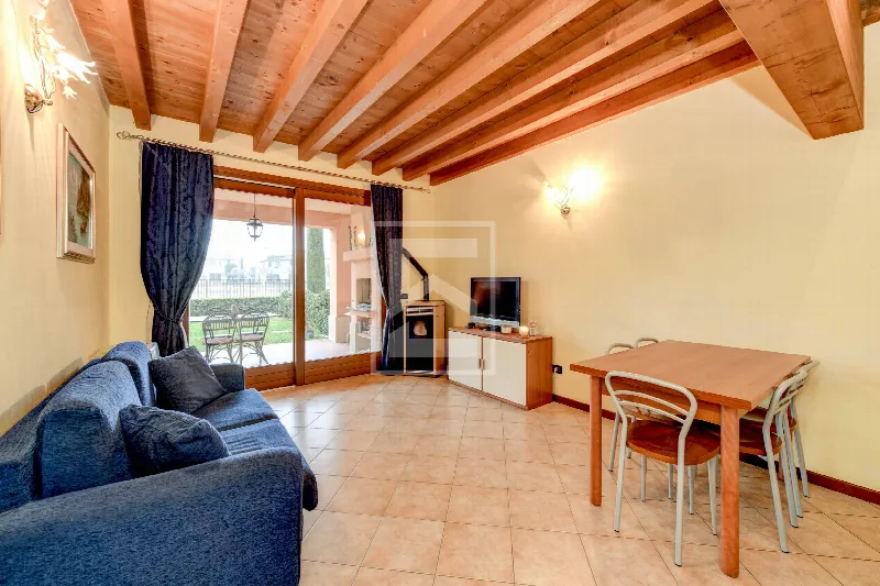 Appartamento in vendita a Peschiera del Garda - foto 4