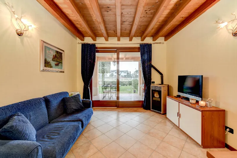 Appartamento in vendita a Peschiera del Garda - foto 5