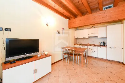 Appartamento in vendita a Peschiera del Ga... - foto 6