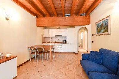 Appartamento in vendita a Peschiera del Ga... - foto 7