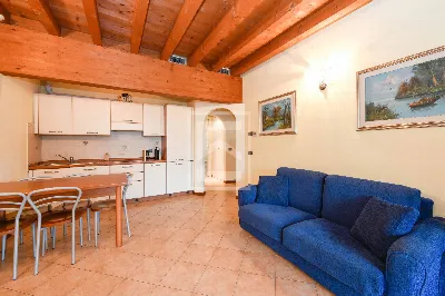 Appartamento in vendita a Peschiera del Ga... - foto 8