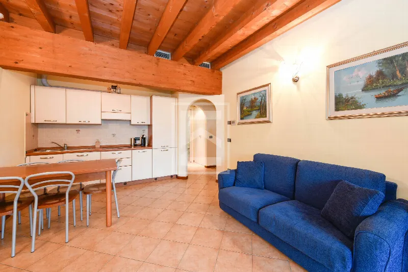 Appartamento in vendita a Peschiera del Garda - foto 8