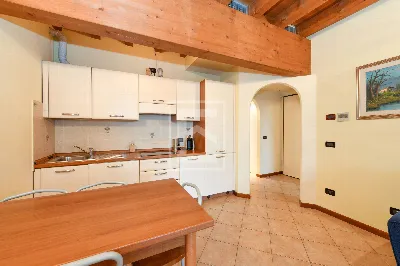 Appartamento in vendita a Peschiera del Ga... - foto 9