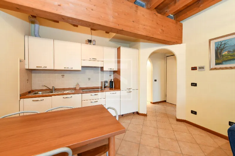 Appartamento in vendita a Peschiera del Garda - foto 9