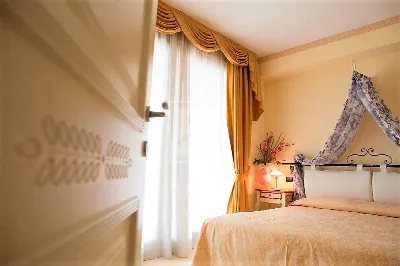 Appartamento in vendita a Desenzano del Ga... - foto 6