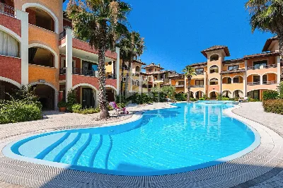 Appartamento in vendita a Toscolano-Madern... - foto 3