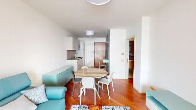 Appartamento in vendita a Toscolano-Madern... - foto 4