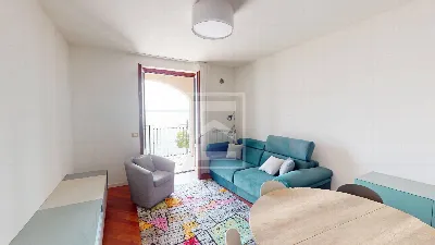 Appartamento in vendita a Toscolano-Madern... - foto 6