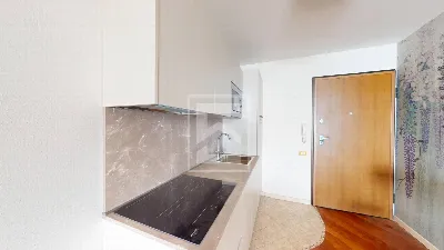 Appartamento in vendita a Toscolano-Madern... - foto 7