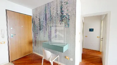 Appartamento in vendita a Toscolano-Madern... - foto 8