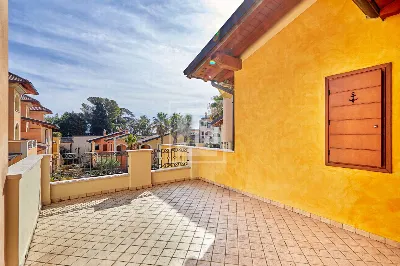 Appartamento in vendita a Toscolano-Madern... - foto 2