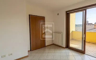 Appartamento in vendita a Toscolano-Madern... - foto 3