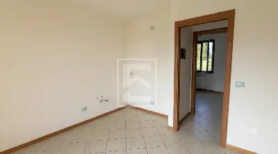 Appartamento in vendita a Toscolano-Madern... - foto 4