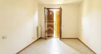 Appartamento in vendita a Toscolano-Madern... - foto 5