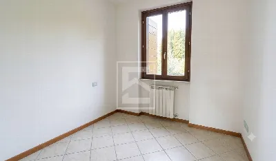 Appartamento in vendita a Toscolano-Madern... - foto 6