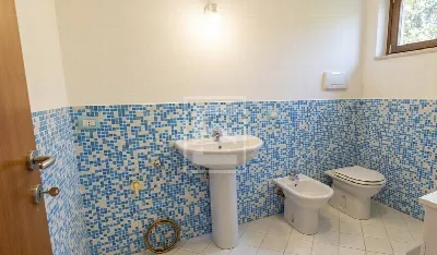 Appartamento in vendita a Toscolano-Madern... - foto 7