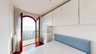 Appartamento in vendita a Toscolano-Madern... - foto 10