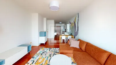 Appartamento in vendita a Toscolano-Madern... - foto 4