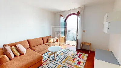 Appartamento in vendita a Toscolano-Madern... - foto 6