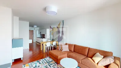 Appartamento in vendita a Toscolano-Madern... - foto 7