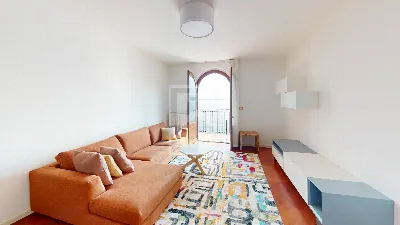 Appartamento in vendita a Toscolano-Madern... - foto 8