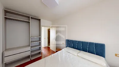 Appartamento in vendita a Toscolano-Madern... - foto 9