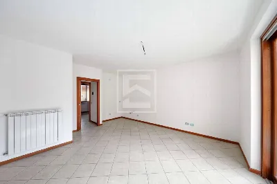 Appartamento in vendita a Toscolano-Madern... - foto 2