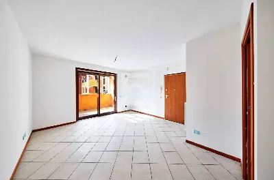 Appartamento in vendita a Toscolano-Madern... - foto 3