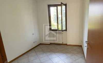 Appartamento in vendita a Toscolano-Madern... - foto 4